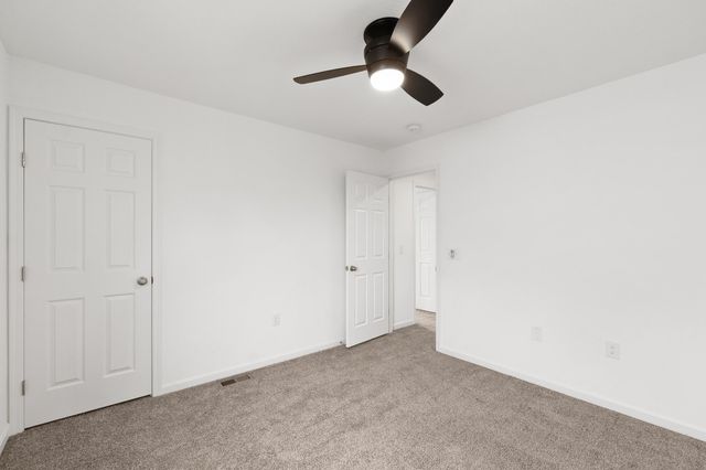 6248 Browning Trail, Burlington, KY 41005