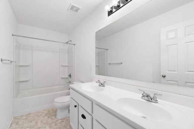 6248 Browning Trail, Burlington, KY 41005