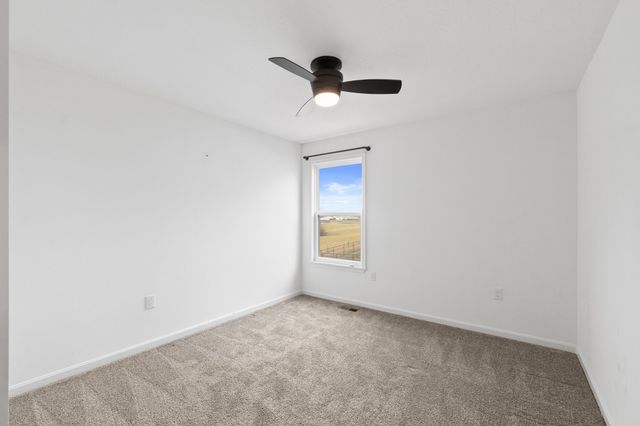 6248 Browning Trail, Burlington, KY 41005