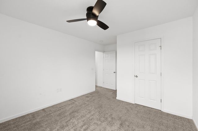 6248 Browning Trail, Burlington, KY 41005