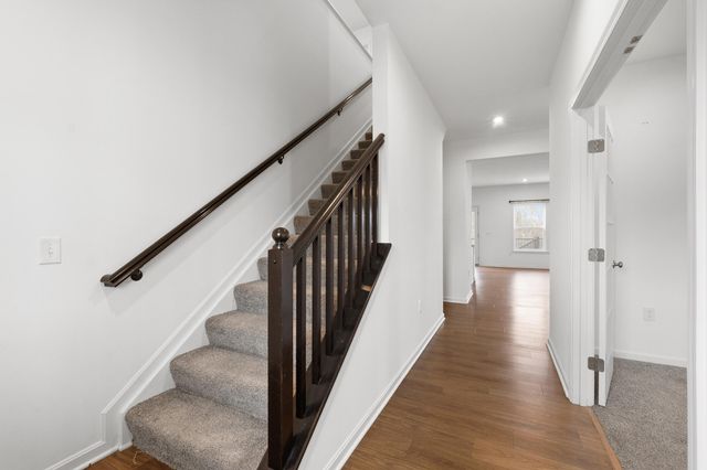 6248 Browning Trail, Burlington, KY 41005