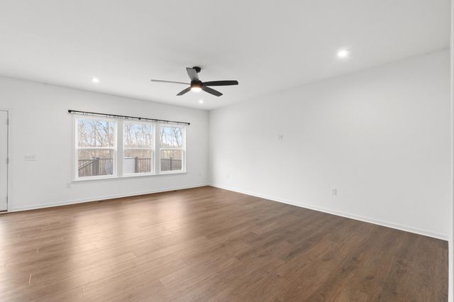 6248 Browning Trail, Burlington, KY 41005