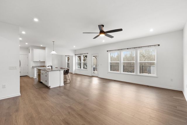 6248 Browning Trail, Burlington, KY 41005