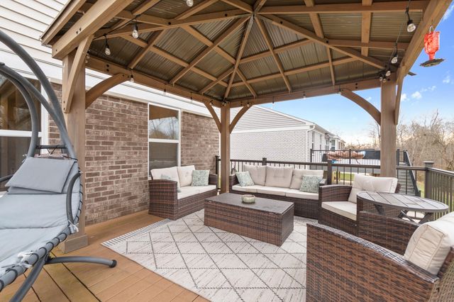 6248 Browning Trail, Burlington, KY 41005