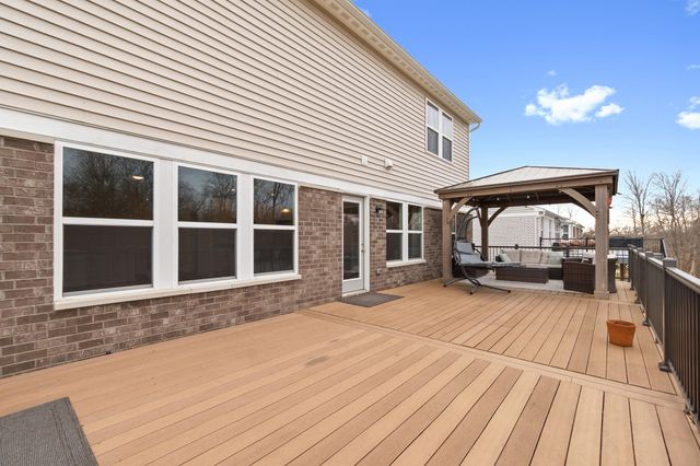 6248 Browning Trail, Burlington, KY 41005