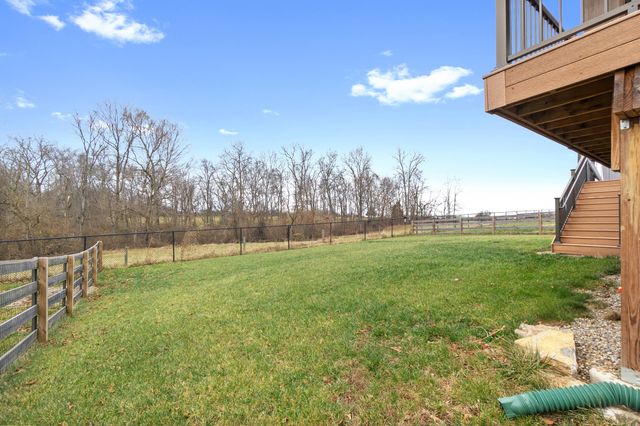 6248 Browning Trail, Burlington, KY 41005