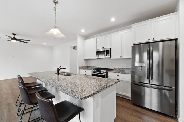 6248 Browning Trail, Burlington, KY 41005