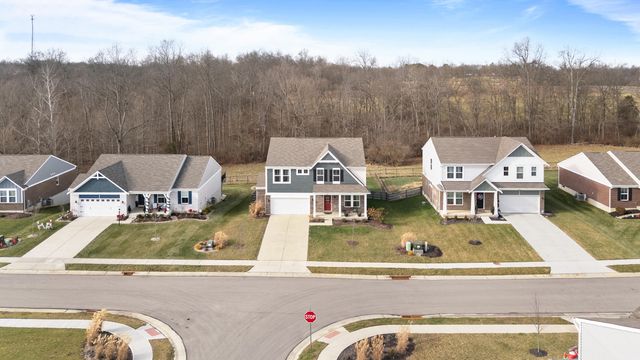 6248 Browning Trail, Burlington, KY 41005