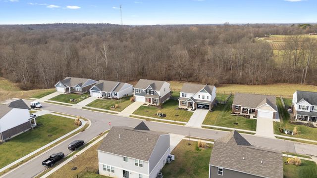 6248 Browning Trail, Burlington, KY 41005