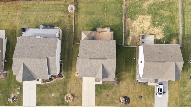 6248 Browning Trail, Burlington, KY 41005