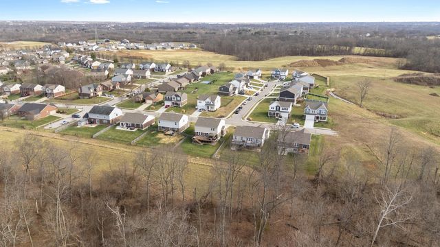 6248 Browning Trail, Burlington, KY 41005