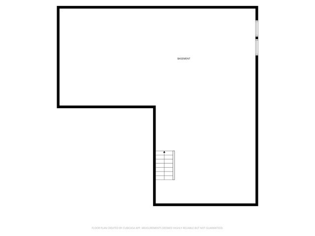 6248 Browning Trail, Burlington, KY 41005