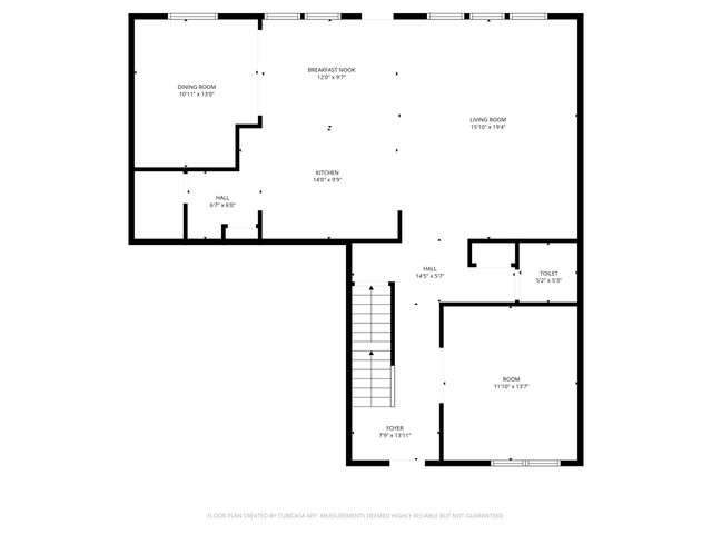 6248 Browning Trail, Burlington, KY 41005