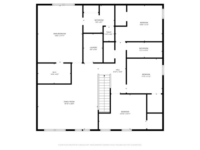 6248 Browning Trail, Burlington, KY 41005