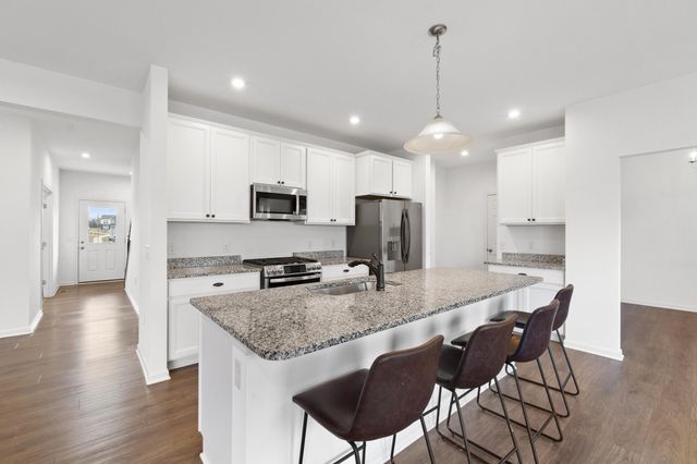 6248 Browning Trail, Burlington, KY 41005