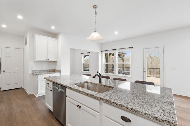 6248 Browning Trail, Burlington, KY 41005