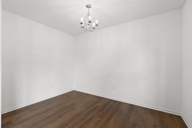 6248 Browning Trail, Burlington, KY 41005