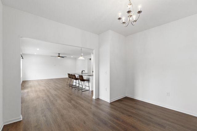 6248 Browning Trail, Burlington, KY 41005