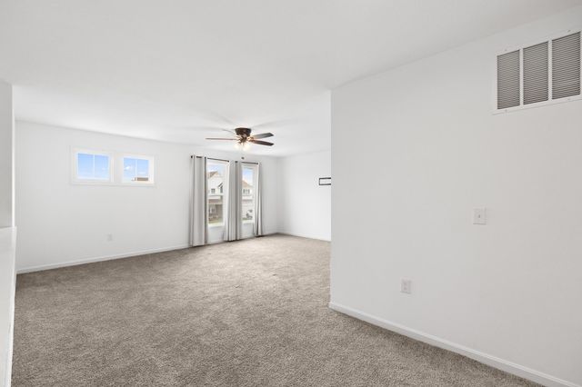 6248 Browning Trail, Burlington, KY 41005