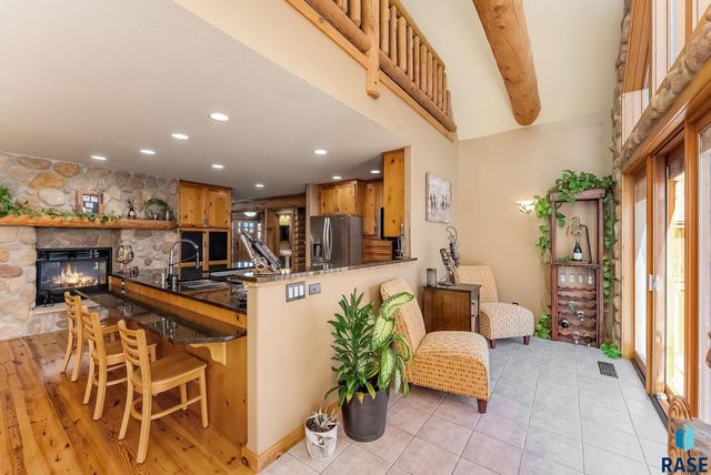 27106 Eagle Ridge Pl Place, Harrisburg, SD 57032