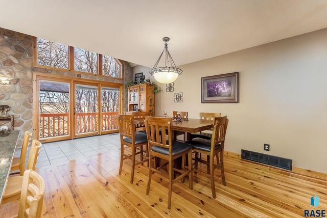 27106 Eagle Ridge Pl Place, Harrisburg, SD 57032