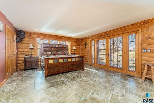 27106 Eagle Ridge Pl Place, Harrisburg, SD 57032