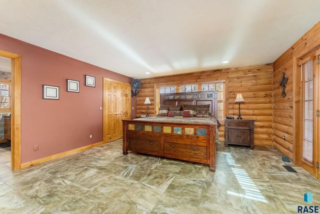 27106 Eagle Ridge Pl Place, Harrisburg, SD 57032