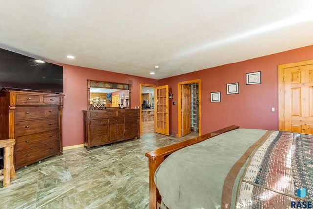 27106 Eagle Ridge Pl Place, Harrisburg, SD 57032