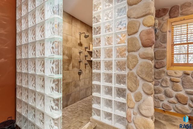 27106 Eagle Ridge Pl Place, Harrisburg, SD 57032