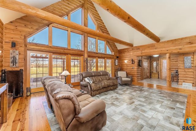 27106 Eagle Ridge Pl Place, Harrisburg, SD 57032