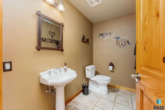 27106 Eagle Ridge Pl Place, Harrisburg, SD 57032