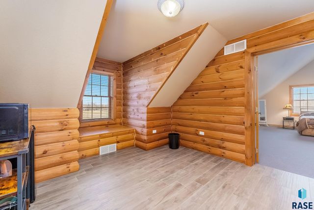 27106 Eagle Ridge Pl Place, Harrisburg, SD 57032