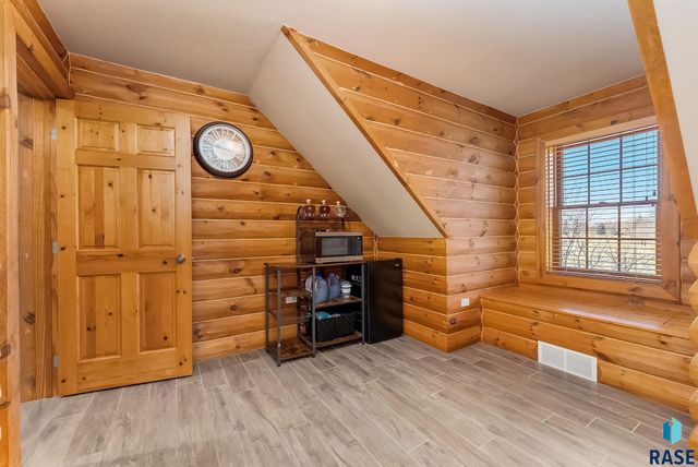 27106 Eagle Ridge Pl Place, Harrisburg, SD 57032