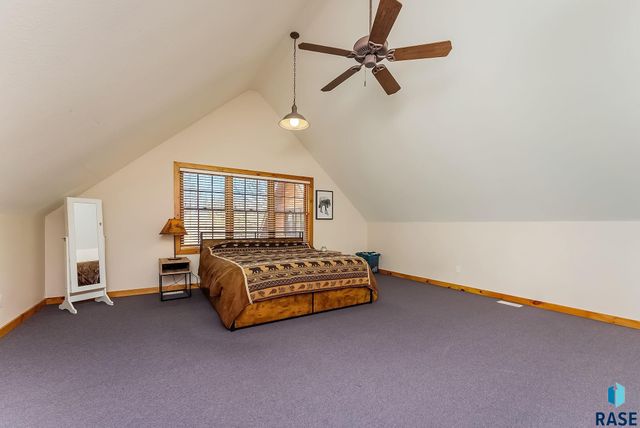 27106 Eagle Ridge Pl Place, Harrisburg, SD 57032