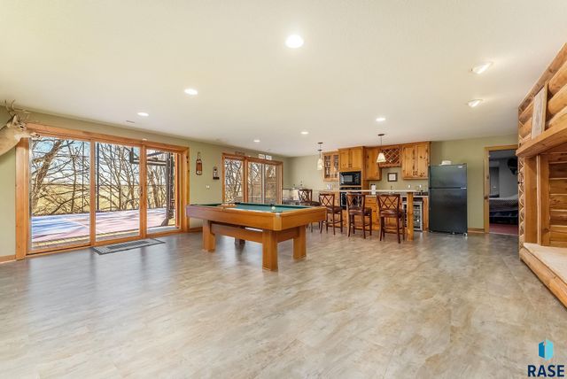 27106 Eagle Ridge Pl Place, Harrisburg, SD 57032