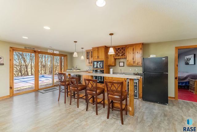 27106 Eagle Ridge Pl Place, Harrisburg, SD 57032