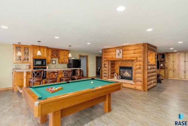 27106 Eagle Ridge Pl Place, Harrisburg, SD 57032