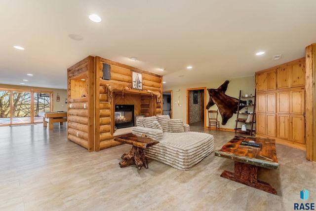 27106 Eagle Ridge Pl Place, Harrisburg, SD 57032