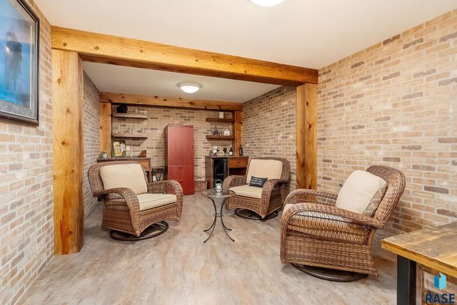 27106 Eagle Ridge Pl Place, Harrisburg, SD 57032