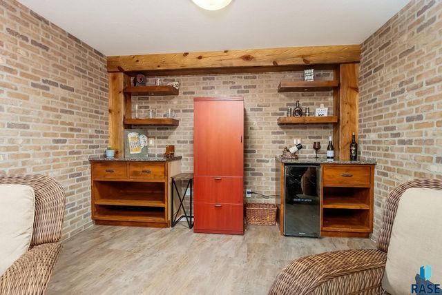 27106 Eagle Ridge Pl Place, Harrisburg, SD 57032