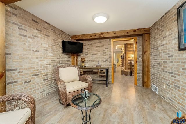 27106 Eagle Ridge Pl Place, Harrisburg, SD 57032