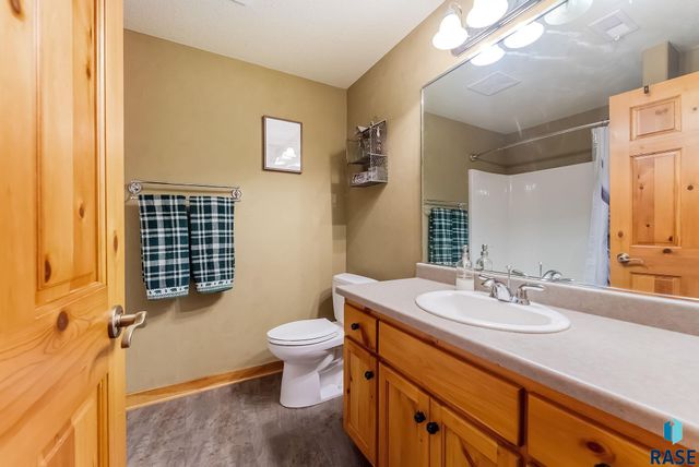 27106 Eagle Ridge Pl Place, Harrisburg, SD 57032