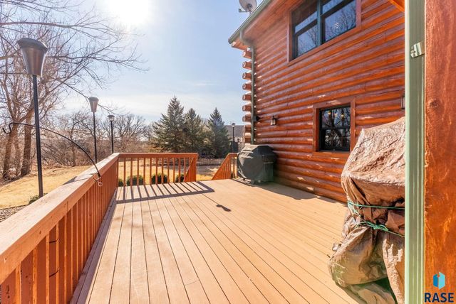 27106 Eagle Ridge Pl Place, Harrisburg, SD 57032