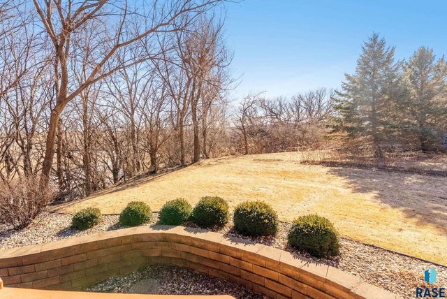 27106 Eagle Ridge Pl Place, Harrisburg, SD 57032