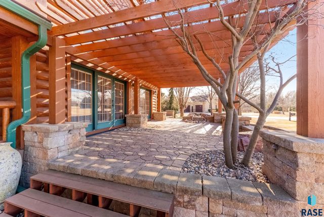 27106 Eagle Ridge Pl Place, Harrisburg, SD 57032