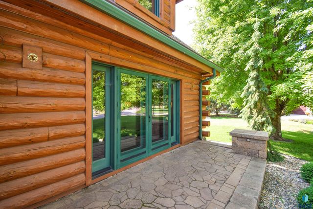 27106 Eagle Ridge Pl Place, Harrisburg, SD 57032