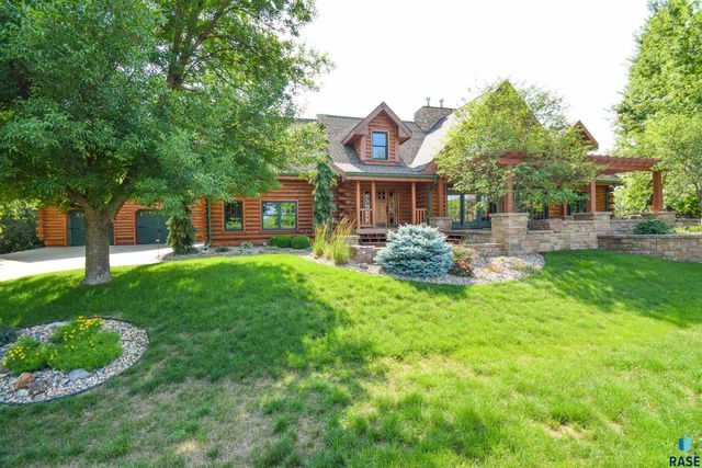 27106 Eagle Ridge Pl Place, Harrisburg, SD 57032