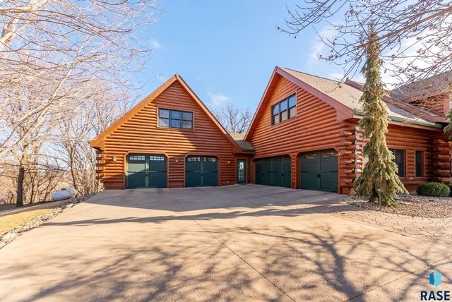 27106 Eagle Ridge Pl Place, Harrisburg, SD 57032