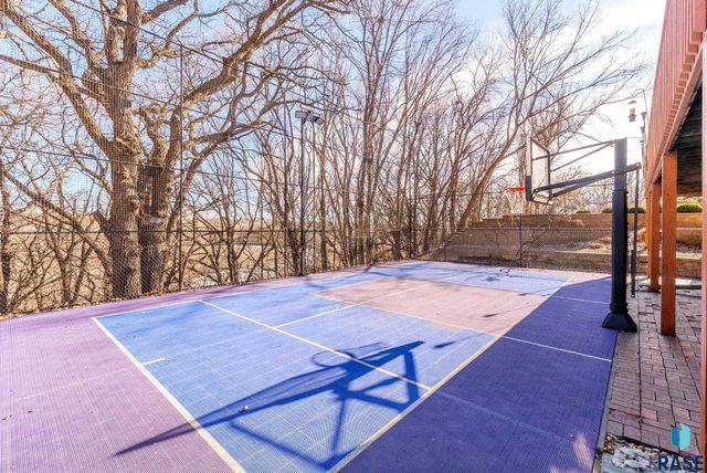 27106 Eagle Ridge Pl Place, Harrisburg, SD 57032