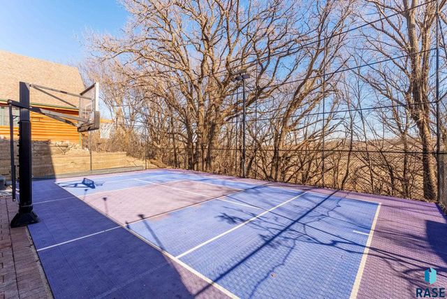 27106 Eagle Ridge Pl Place, Harrisburg, SD 57032